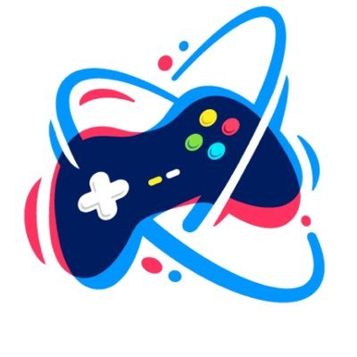 DanielBros1st's profile picture. follow me on Twitch @DiverseAI