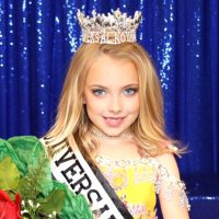 Universal Royalty (@urpageants) 's Twitter Profile Photo