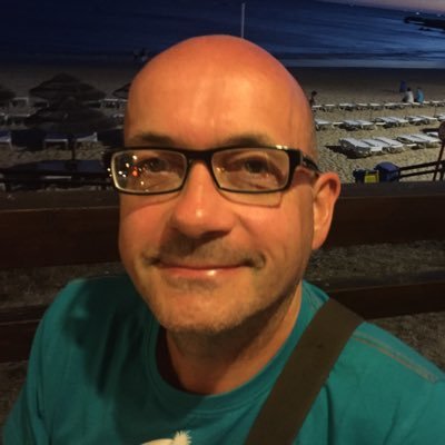 @theRSGB Regional Representative 10, Volunteer @ the National Radio Centre GB3RS (Bletchley Park, Home of the Code Breakers), Expat Scot from N Ayrshire