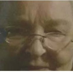 sonnenblumeelo's profile picture. Geb. 1942 im Lebensborn in Kolberg/ Pommern.
Bin Denker/Praktiker/Entwickler/Macher/ Problemlöser! 
Stopps: BuS (Inbus), Fides, Zwick, GGV, Hengesbach ua, GF iR