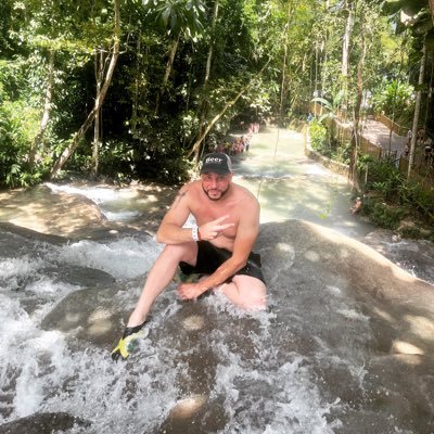 cano271's profile picture. 