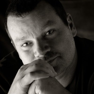 Matt Vickers Profile