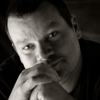 Matt Vickers (@mattvickers) 's Twitter Profile