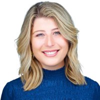 Sam Eisler (@seisler1) 's Twitter Profile