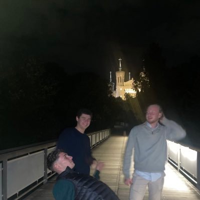 Diegzerrr's profile picture. 