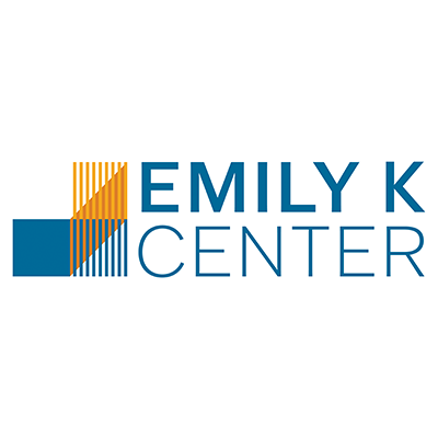 EmilyKCenter Profile Picture