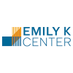 Emily K Center (@EmilyKCenter) Twitter profile photo