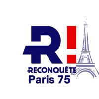 RECONQUÊTE ! | Paris (@reconqueteparis) 's Twitter Profile