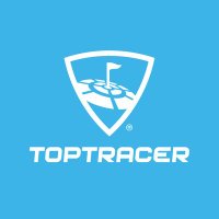 Toptracer(@Toptracer) 's Twitter Profile Photo