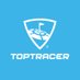 Toptracer (@Toptracer) Twitter profile photo