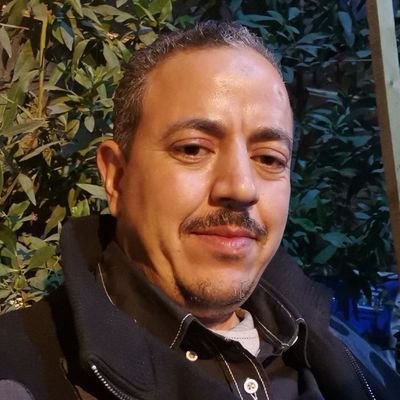 mmdzkry54259484's profile picture. سبحان الله و بحمده سبحان الله العظيم