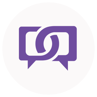 The Dialog Show, presented by Dialog.
Want to build the future of debate/discussion? Head to our website to learn how you can get involved.