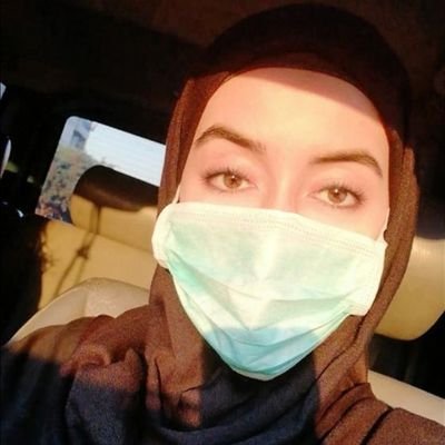 خبرة 15 عام بسوق الاسهم السعودي لزيادة أرباحك وإدارة محفظتك ارسل رقم جوالك بالخاص او سجل بالرابط مجانا
https://t.co/WgMQZdET2q