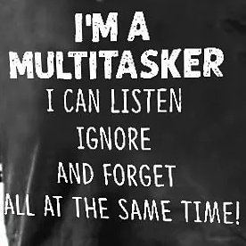 real_david_775's profile picture. GayMale -fuk your Pronouns -NoPolitics- there is no GOD, the Bible is Fiction written by men. I don't care what you think. males can’t be women.