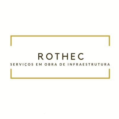 Rothec é uma empresa comprometida com a segurança, qualidade e pontualidade de seus serviços.