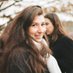 Juliette Vilrobe (@juliette_v) Twitter profile photo Juliette Vilrobe (@juliette_v) Twitter profile photo