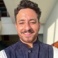 Shivendra Rawat (@shivilizationn) 's Twitter Profile