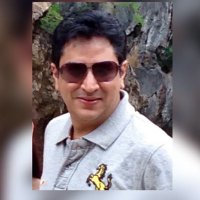 tarun (@tarunnanda727) 's Twitter Profile