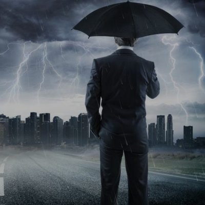 ZeDacha's profile picture. 