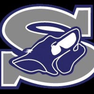 LadyGWolvesBB's profile picture. Official account of the Shoemaker Lady Grey Wolves basketball team #WEBALL