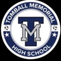 Official TMHS Men's Soccer Twitter. Home of the fighting Wildcats