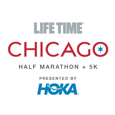 ChicagoHalf Profile Picture