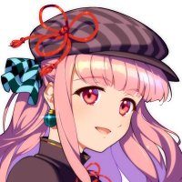 暇空茜 (@himasoraakane) 's Twitter Profile Photo 暇空茜 (@himasoraakane) 's Twitter Profile Photo