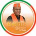 Vipul BJP (@ivipulbjp) Twitter profile photo Vipul BJP (@ivipulbjp) Twitter profile photo