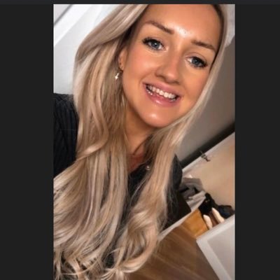 Ruth15374073's profile picture. 