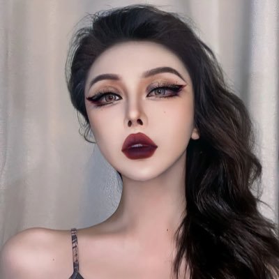 无敌粗口辱骂❗️疯狂暴虐戏耍❗️恶臭骚脚调教❗️极致剧情羞辱❗️另有薇薇野妈原创 重口味粗口羞辱剧情小说 酸臭淫足骚脚爆骂图集 媚黑洗脑绿帽图集 毁脑鉴屌鉴妻鉴母评价 定制版黑丝骚脚视频 音频 QQ 392509245 门槛38口令红包解锁通过❗️❗️❗️你亲妈小号@weiweiyema88 跪着磕头关注💞