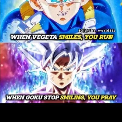 Pkm_master_X13's profile picture. Attempting to become professional at gaming(maybe).
Trying to become way better at video games.