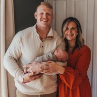 Coach Englund (@cam_englund) 's Twitter Profile