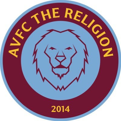 AVFCTheReligion Profile Picture