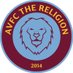 AVFC - The Religion (@AVFCTheReligion) Twitter profile photo