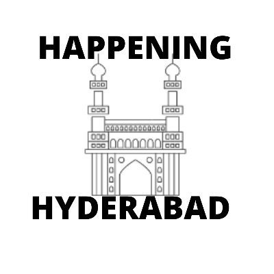 #Hyderabad Brand Ambassador | Influencer | #Marketing | #RealEstate | Digit@l Cyril ™ | DM For Strategic Partnerships / Collab