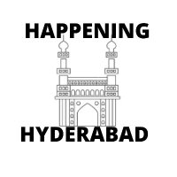 Happening Hyderabad(@Hyderabad1st) 's Twitter Profile Photo
