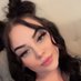 Throcahontas💦 (@juicyway2heaven) Twitter profile photo Throcahontas💦 (@juicyway2heaven) Twitter profile photo