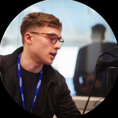 ALyons_Art's profile picture. Photogrammetry Artist @Rebellion | Prev. @PoliigonHQ | 3D Artist | Couch Potato