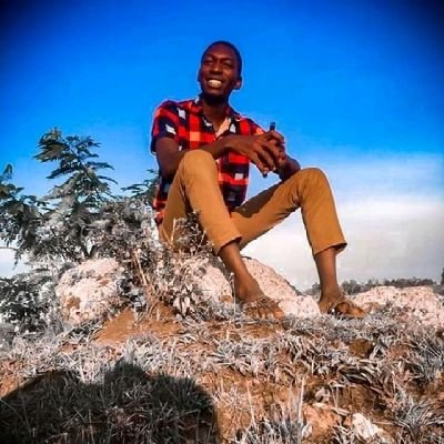 Raythking's profile picture. 