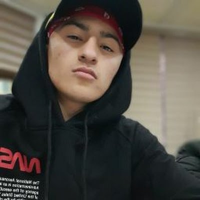 shaki_xalilov's profile picture. 