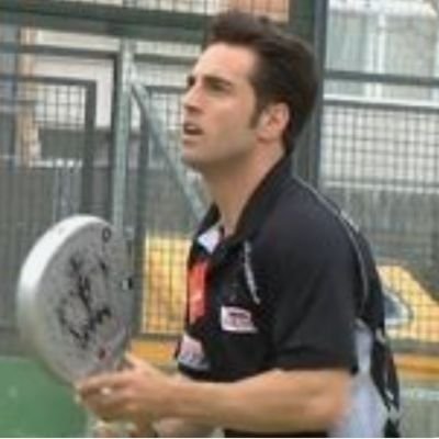 @FuriPadel