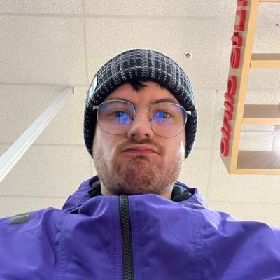 MarcondesEric's profile picture. 🇧🇷👨🏻💻🤓