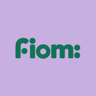 Fiom (@fiom_online) 's Twitter Profile