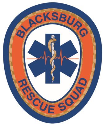 We provide EMS & Technical Rescue Services to the Town of Blacksburg and a portion of Montgomery County. https://t.co/dz2v8rD5zl