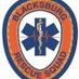 Blacksburg Rescue (@BburgVolRescue) Twitter profile photo