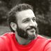عبدالله الشريف (@abdullahelshrif) Twitter profile photo عبدالله الشريف (@abdullahelshrif) Twitter profile photo