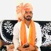 Lallan Rajput dada bhai (@lallanrajputda1) Twitter profile photo Lallan Rajput dada bhai (@lallanrajputda1) Twitter profile photo