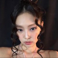 mary (@maryyswifts) Twitter profile photo