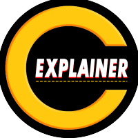 Crypto Explainer (@cryptoexplainr9) 's Twitter Profile Photo Crypto Explainer (@cryptoexplainr9) 's Twitter Profile Photo