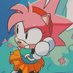a l o 🌷🦦 (@joestaralondra) Twitter profile photo